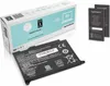 BP02XL Akku für HP Pavilion 15-AU 15-AW 15PC Produktbild-Vorschau 6
