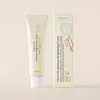 Axis -Y - Txa 2.5 Intensive Brightening Cream 50Ml Produktbild-Vorschau 2