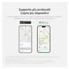 Xiaomi Tag (1 Pack) Produktbild-Vorschau 3