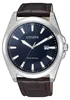 Zegarek męski - Seria: Skóra - Citizen Model: BM7108-22L Podgląd zdjęcia produktu 6