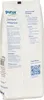 Zechsteiner Magnesium 600gr Zechstein MgCl2 Produktbild-Vorschau 3