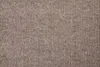 Barbara Becker Fußmatte b.b Gentle Simply Taupe 50x70 cm Produktbild-Vorschau 3