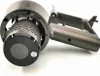 Oryginalny Korpus z silnikiem Dyson V11 (SV14), 970148-01 Podgląd zdjęcia produktu 2