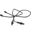 4x Lambda senzor pre Toyota RAV4 2001 2002 2003 89467-42010 Náhľad obrázku produktu 7