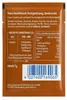 Hela - Hackfleisch Fertigwürzung, 125 x 7 g Beutel Produktbild-Vorschau 2