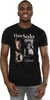 Star Wars - "90s Style" T-Shirt für Herren BI46266 (L) Produktbild-Vorschau 2