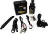 Kunzer ResQ Scout VO (Valve Out) 76-086-001 Anteprima dell’immagine prodotto 1