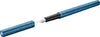 Pelikan 823609, Blau, Benzin, Kartuschenfüllsystem, Blau, Produktbild-Vorschau 2