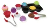Popular Playthings Magnetische Cupcakes – Speelset, 25 Productafbeelding-voorbeeld 2