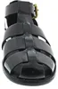 Marc O’Polo Fiona 50000112030001 (39/black) Produktbild-Vorschau 4