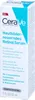 CeraVe das erneuernde Serum Resurfacing Retinol Serum 30 ml Produktbild-Vorschau 9
