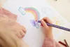 Staedtler Noris Colour Jumbo, Mehrfarbig, 12 Stück(e) Produktbild-Vorschau 12