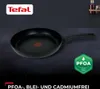 Tefal Hard Titanium Pro Pfannenset - Bratpfannen - Produktbild-Vorschau 8