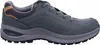 Chaussures Lowa Renegade Evo Lo Gtx 3218679675 Voir les images du produit 12