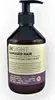 INSIGHT Damaged Hair Restructurizing Conditioner 400ml Produktbild-Vorschau 1