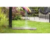 Summer Fun Bodenplatte für Gartenduschen Produktbild-Vorschau 8