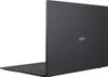 LG gram 16 16Z90RU-G.AA55G 16" WQXGA Core i5-1334U Produktbild-Vorschau 7