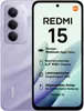 Xiaomi Redmi 15 6/128GB Sandy Purple Produktbild-Vorschau 4