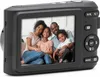 Kodak Friendly Zoom FZ45 schwarz Produktbild-Vorschau 17