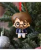Harry Potter Weihnachtsbaumschmuck Harry als Christbaum Produktbild-Vorschau 7