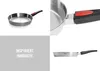 Woll Concept PRO Bratpfanne - Induktiv -, Ø 28 cm, 5 cm Produktbild-Vorschau 4