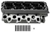 Culasse pour VW Crafter 30-35, 30-50, Amarok 2.0 TDI Diesel Voir les images du produit 2
