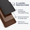 kwmobile Handyhülle für Google Pixel 10a Hülle - Case Produktbild-Vorschau 6