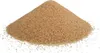 Orbit Aquarien Natur-Sand natur 5 kg Produktbild-Vorschau 4