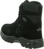 LICO Herren Winterboot 'Wildlife ' schwarz, Herren:44 EU Produktbild-Vorschau 22