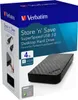 Verbatim 47685 Disque Dur Externe 4Tb Usb3 Voir les images du produit 12