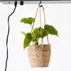 Hanglamp Bankwood 80cm Productafbeelding-voorbeeld 4