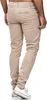 Tazzio Herren Chinohose 19530 Beige 29/32 Produktbild-Vorschau 4