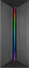 Mars Gaming Mc-blaze Pc-tower-gehäuse    One Size Produktbild-Vorschau 2