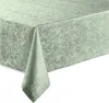 DecoHomeTextil Tischdecke Harmony hochwertig pflegeleicht Produktbild-Vorschau 1