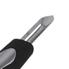 Sparschäler Carmen 19 cm EUROHOME® Produktbild-Vorschau 2