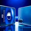 3mk Schutzhülle Clear Case Cover für Samsung Galaxy A16 Produktbild-Vorschau 18