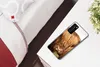 MuchoWow® Handyhülle Schutzhülle Hülle für Huawei P40 Produktbild-Vorschau 4