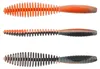 Spro Trout Master Leech 75 75mm 15 Farben : Turbo Farbe: Produktbild-Vorschau 1