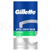Gillette Sensitive After Shave Balsam Produktbild-Vorschau 3