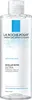 Eau Micellaire Solution Micellaire La Roche Posay 400 ml Anteprima dell’immagine prodotto 5