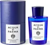 Acqua Di Parma Arancia Di Capri La Riserva Eau De Parfum Produktbild-Vorschau 2
