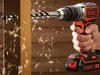 Black & Decker BL188KB-QW Akku-Schlagbohrschrauber Produktbild-Vorschau 19