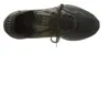 adidas Originals Swift Run X H04305 Sneaker Sportschuhe Produktbild-Vorschau 4