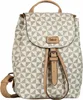 Gabor Barina Backpack S 000888 8633155 (1/mixed white) Produktbild-Vorschau 3