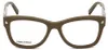 Dsquared2 DQ5136 057 51 New Men Eyeglasses Produktbild-Vorschau 6