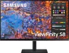 Samsung S27B800PXU - S80PB Series - LED-Monitor - 68 cm Produktbild-Vorschau 1
