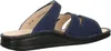 Finn Comfort Pantolette Agueda 1538-007414, Nubukleder, Produktbild-Vorschau 21