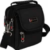 Bag Street Kleine Herrentasche  Gürteltasche Schultertasche Produktbild-Vorschau 1