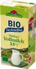 Schwarzwaldmilch H-Vollmilch  laktosefreie Milch 1,0 l Produktbild-Vorschau 1
