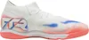 Puma Herren Future 8 Match IT Fussballschuhe - 108598, Produktbild-Vorschau 5
